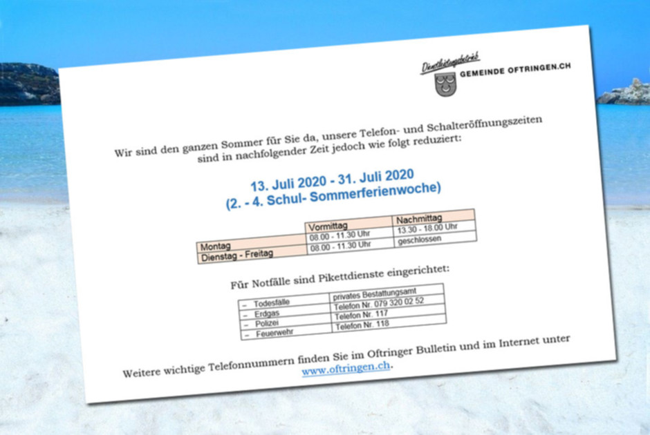 Sommeroeffnungszeiten2020.jpg