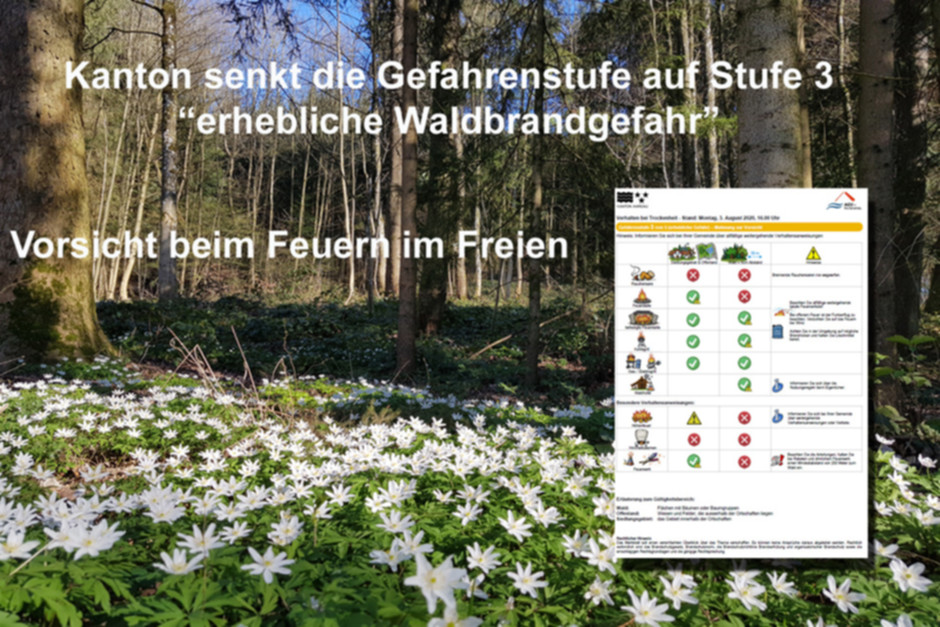 Feuerverbot-senkung-auf-Stu.jpg