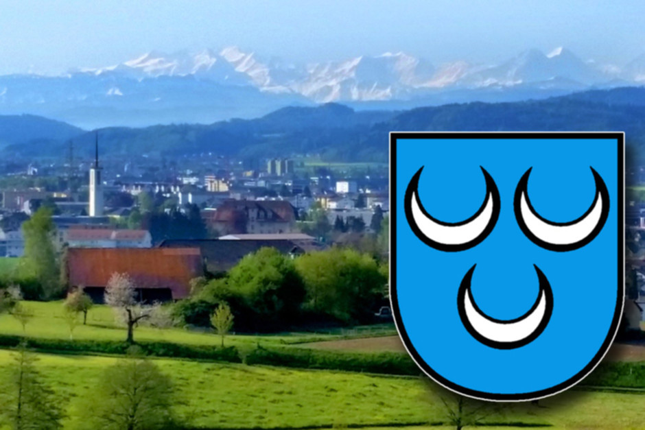 Bulletin-Gemeinderat.jpg Bulletin-Gemeinderat.jpg