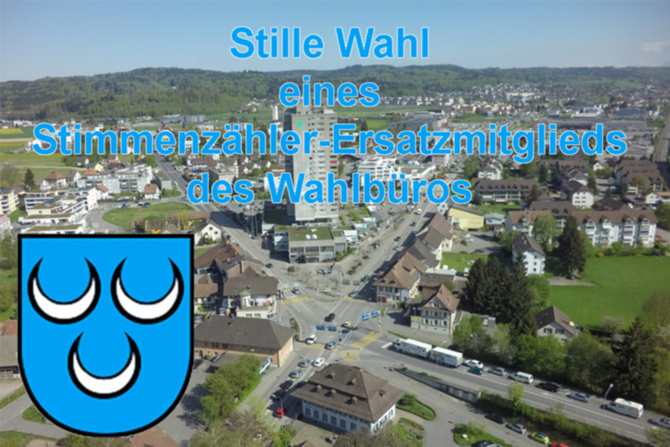 Stille-Wahl_Stimmenzähler_Ersatz.jpg