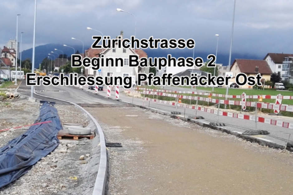 Erschliessung_Pfaffenäcker_Ost_Beginn_Bauphase_22.jpg