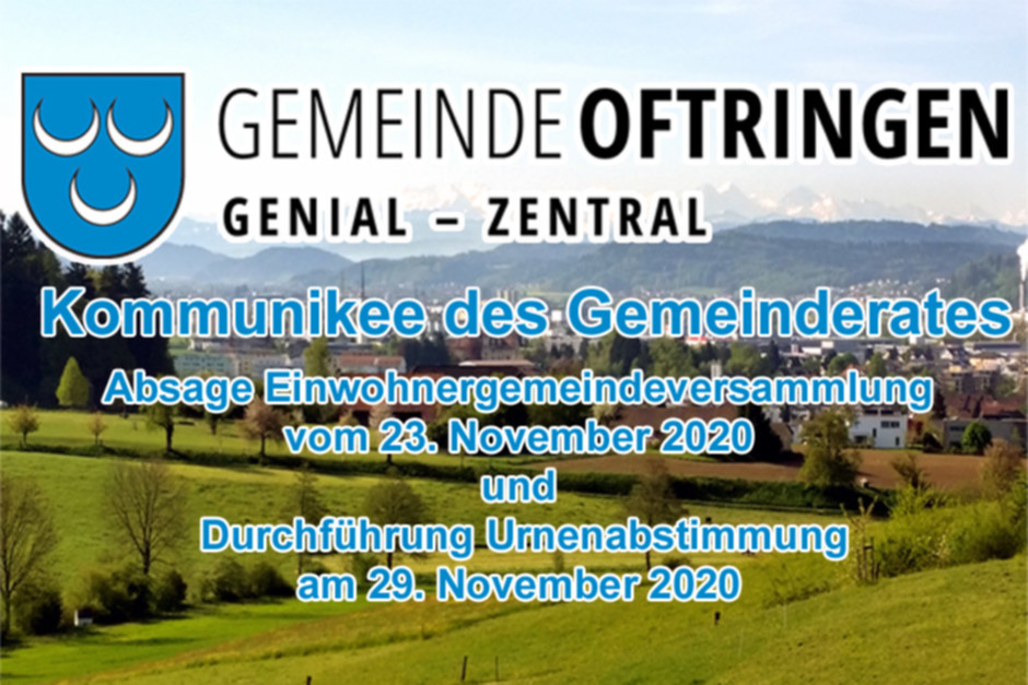 Kommunikee_Gemeinderat_EGV_2.jpg