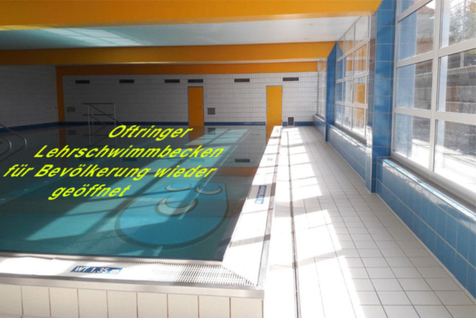 Lehrschwimmbecken.jpg Lehrschwimmbecken.jpg