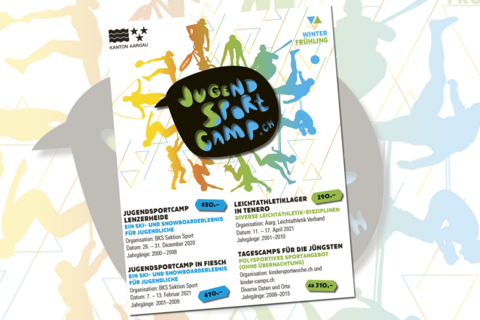 Jugendsportcamp2021.jpg