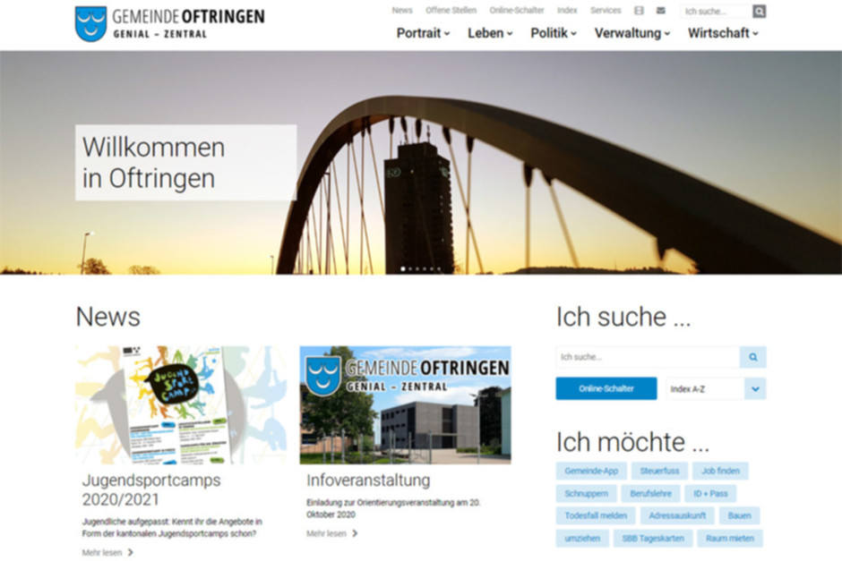 Neue-Homepage.jpg