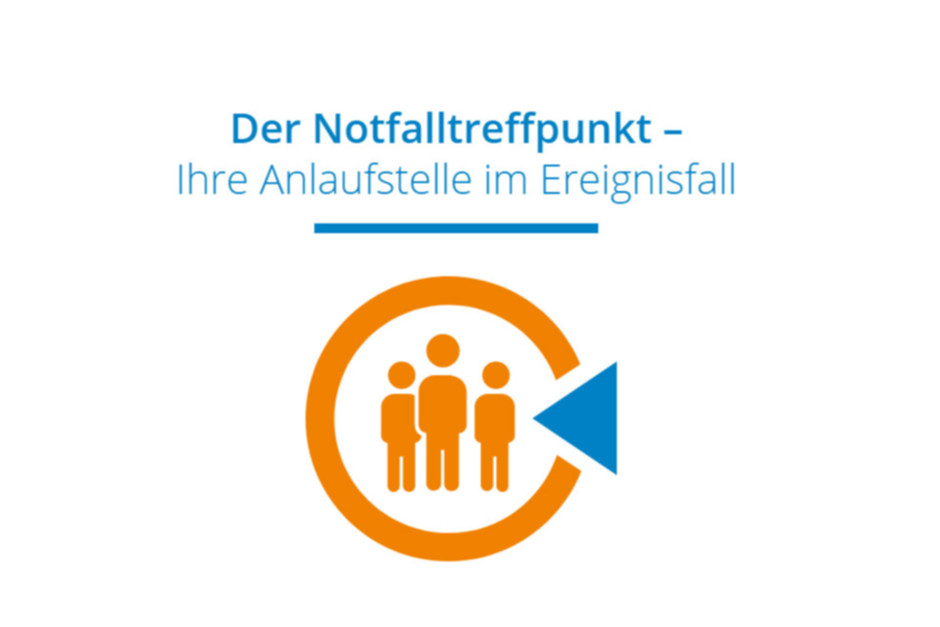 Notfalltreffpunkte.jpg
