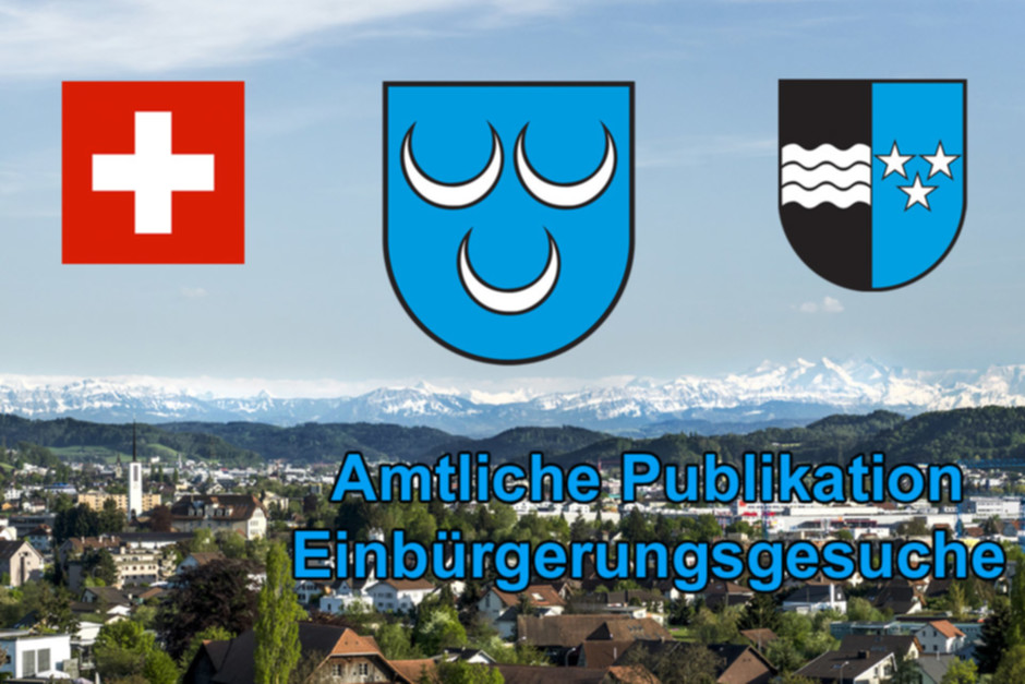 Einbürgerungsgesuche.jpg Einbürgerungsgesuche.jpg