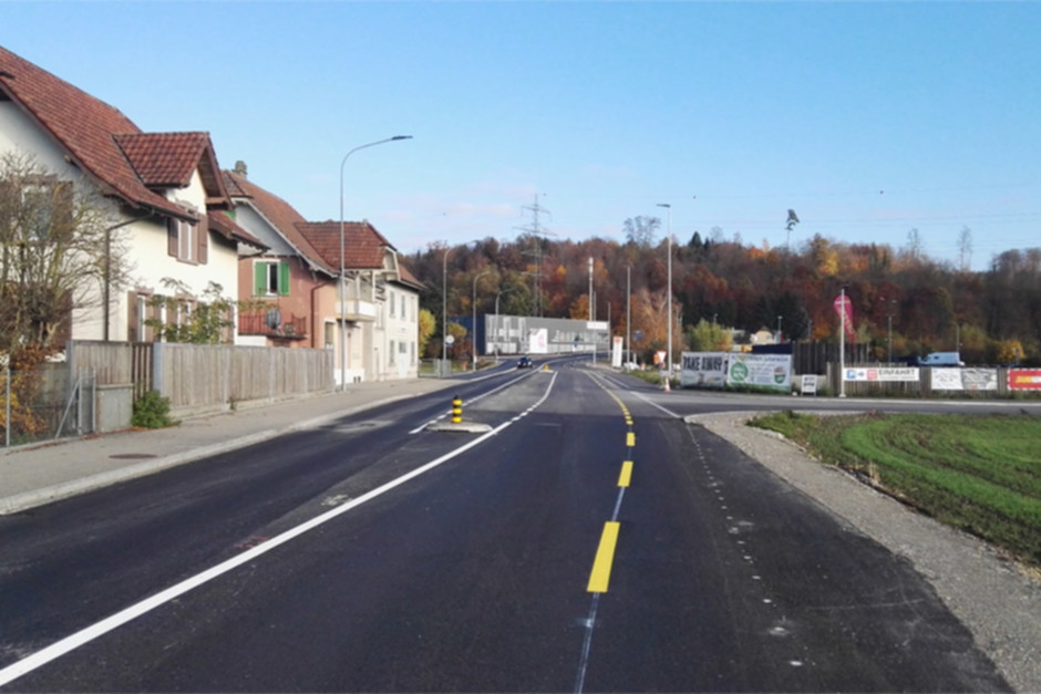 Zürichstrasse_neu.jpg