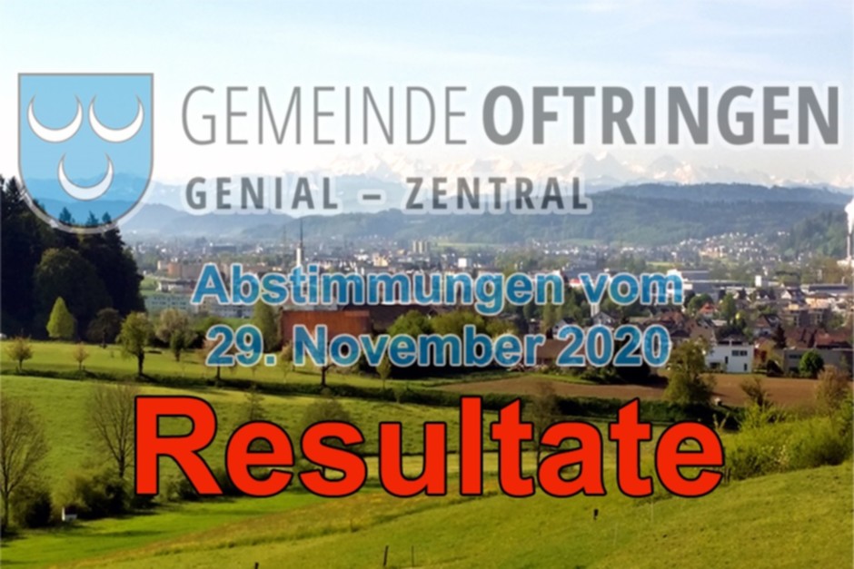 Abstimmungen_29_11_2020_Resultate.jpg