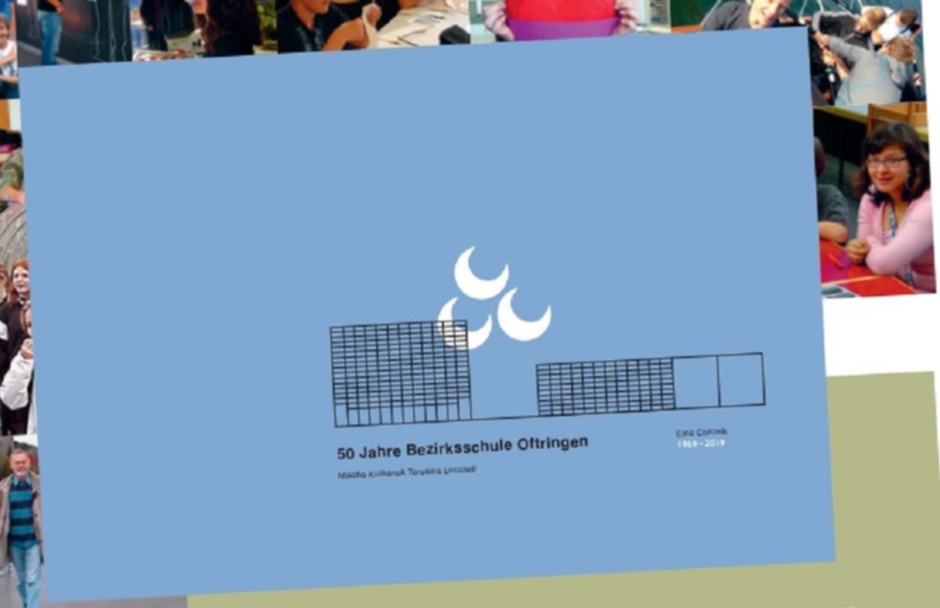 Jubiläumsbuch 50 Jahre Bez Oftringen.jpg