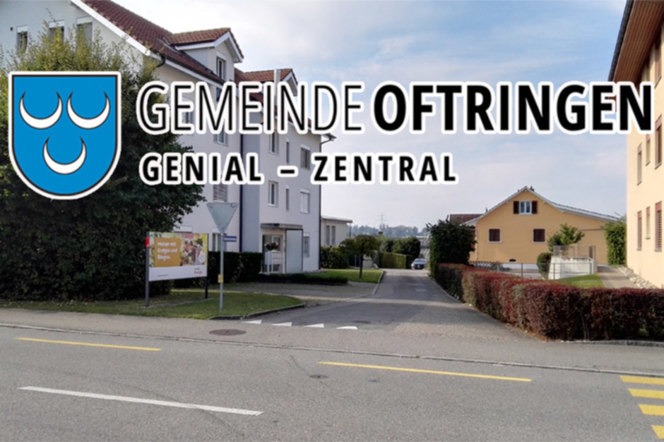 Verkehrsbeschraenkung_Anemonenweg.jpg