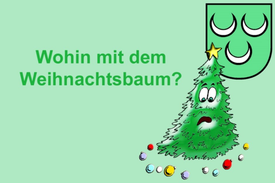 Weihnachtsbaum-Entsorgung.jpg