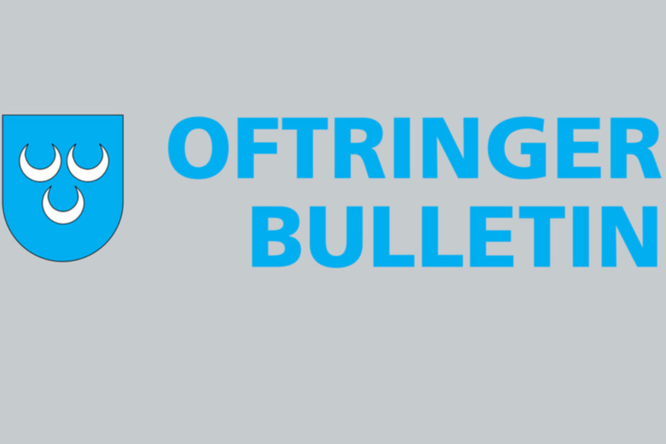 Oftringer_Bulletin.jpg