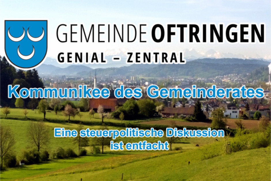Kommunikee-Gemeinderat_steuerpolitische_Diskussion.jpg