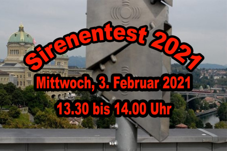 Sirenentest2021.jpg