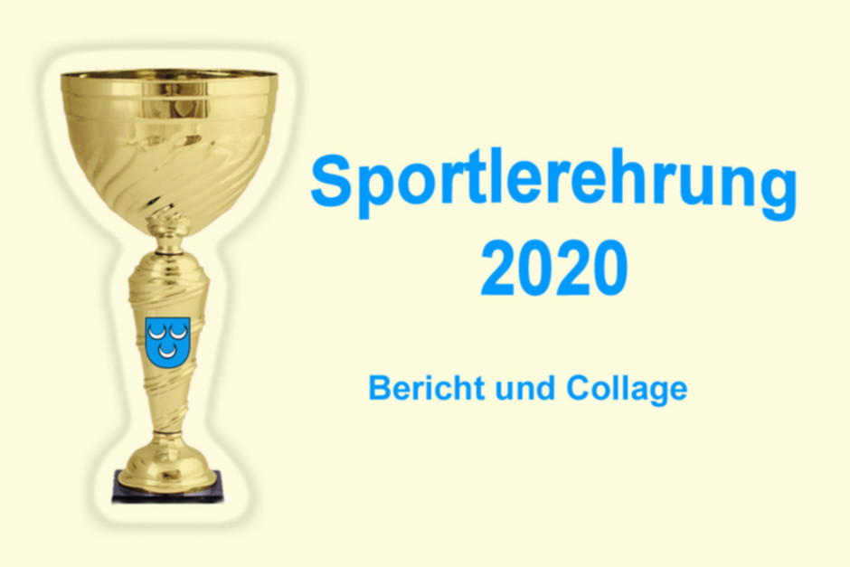 Sportlerehrung_2020.jpg