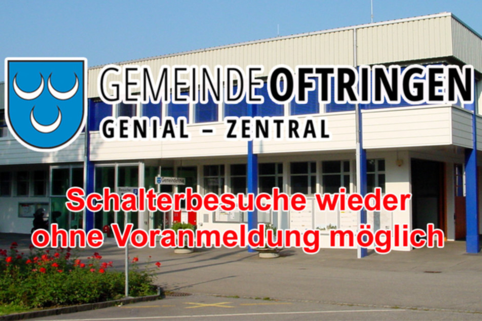 DLB_Schalterbesuche_ohne_Voranmeldung.jpg