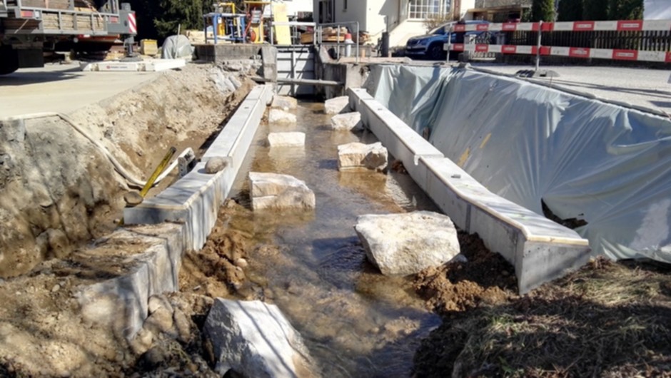Brücke Dorfach2.jpg