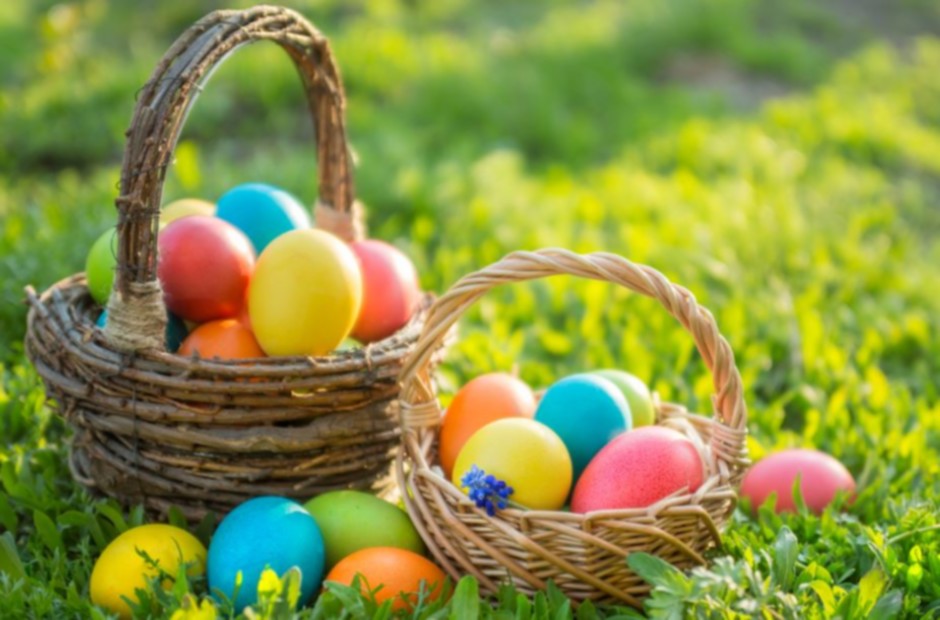 Ostern.JPG