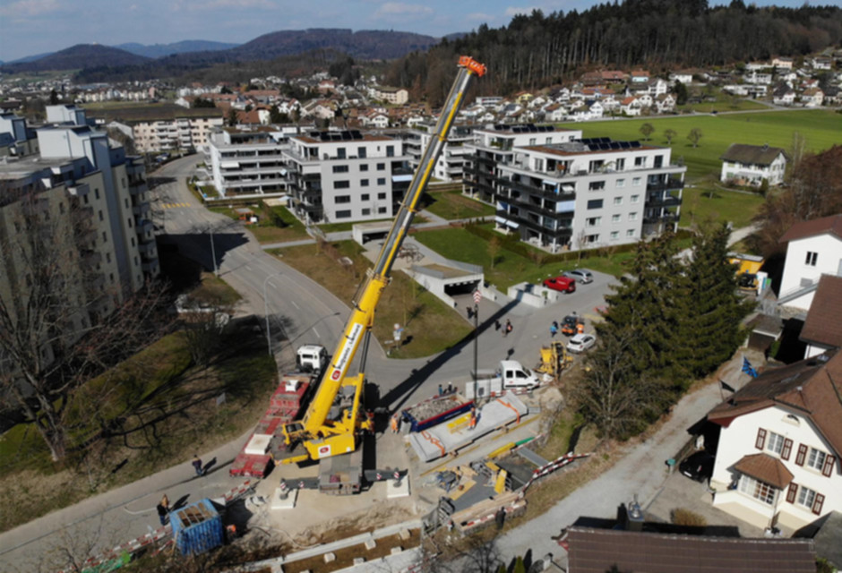Grenzbach_Montage.jpg