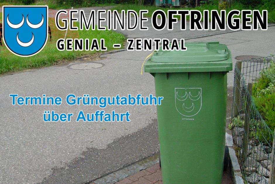 Grüngutabfuhr-über-Auffahrt.jpg