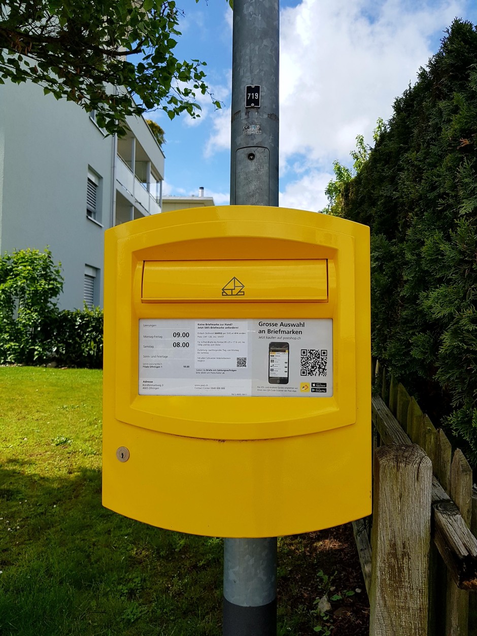 Briefkasten.jpg