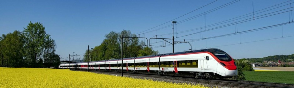 SBB_Nachtarbeiten.jpg