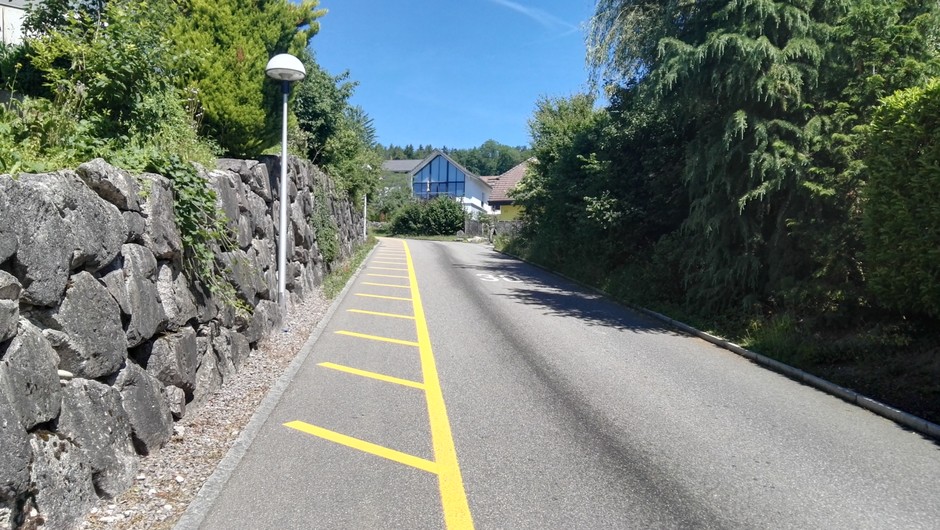 Aargauer Trottoir.jpg