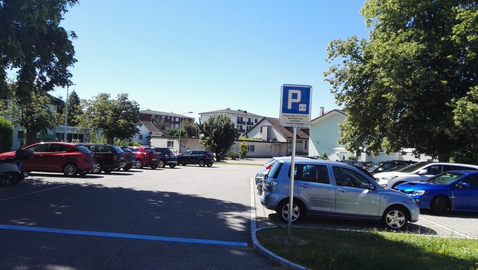 Parkplatz_Anlage Lindenhofstrasse.jpg