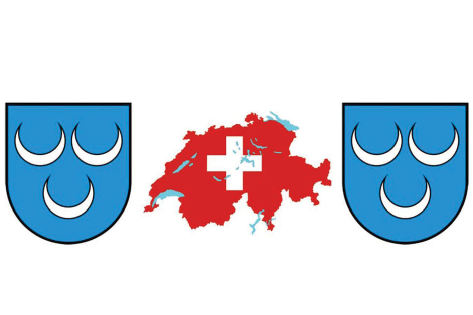Bundesfeier.jpg