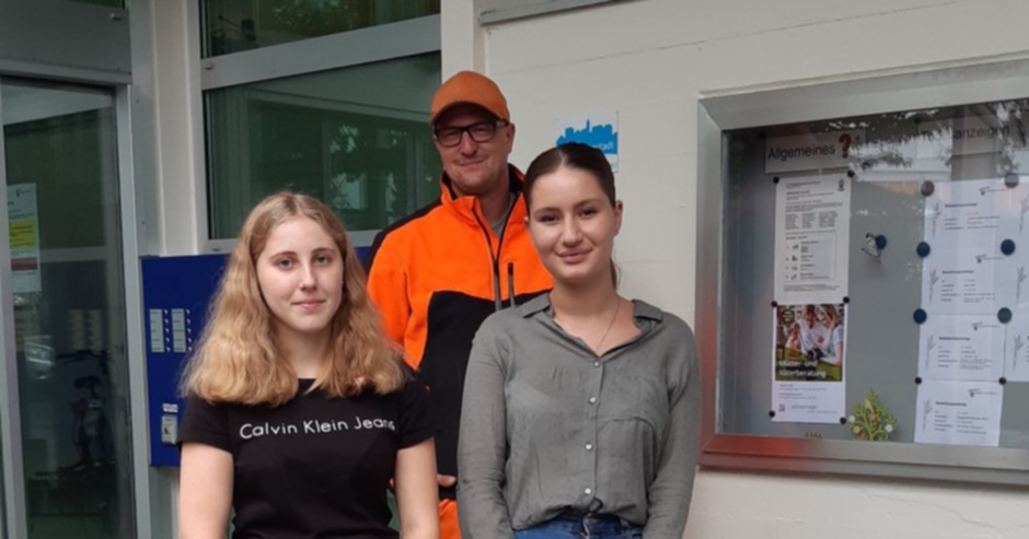Lehrstart 2021_1.jpg