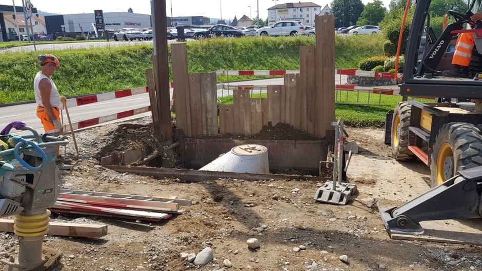 Heidengässli Verkehrsbeschränkung - Kopie.jpg