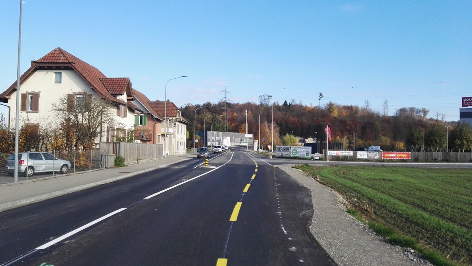 Pfaffenäcker Ost_Zürichstrasse1.jpg