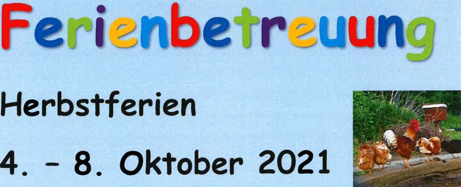 Tagesstrukturen Herbstferien.JPG