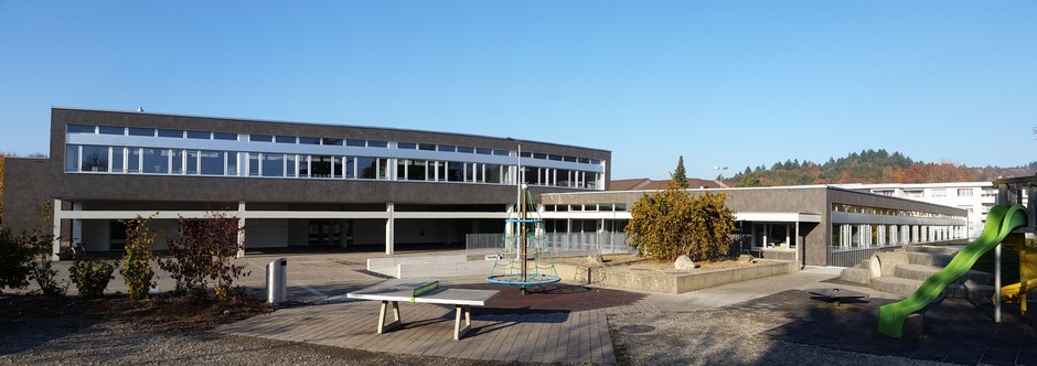 20151101_152132.jpg