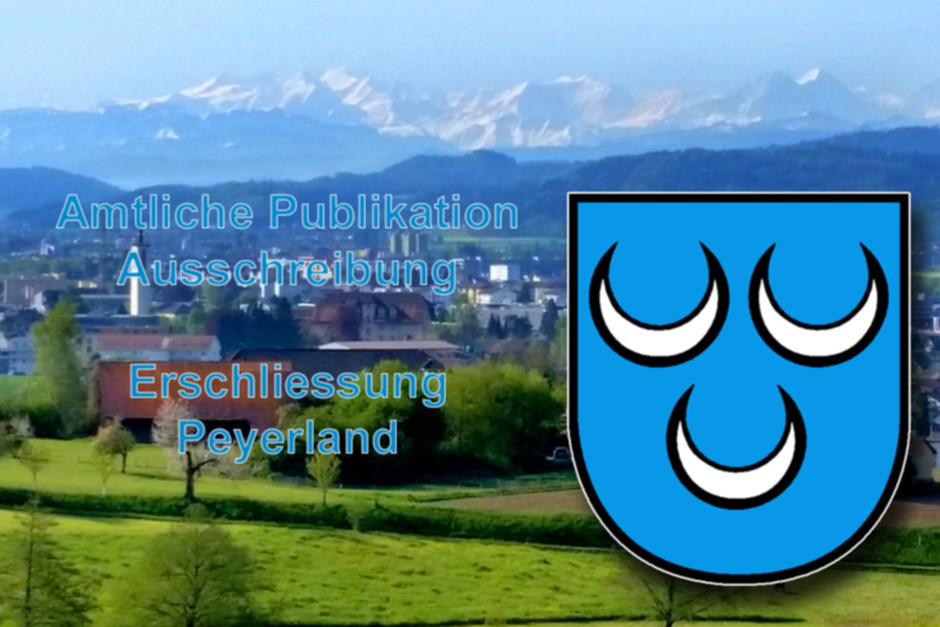 Amtliche_Publikation_Ausschreibung_Peyerland.jpg