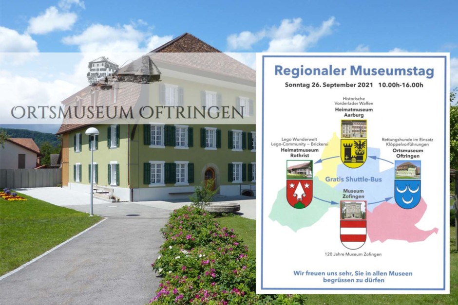 Ortsmuseum_Regionaler_Museumstag.jpg