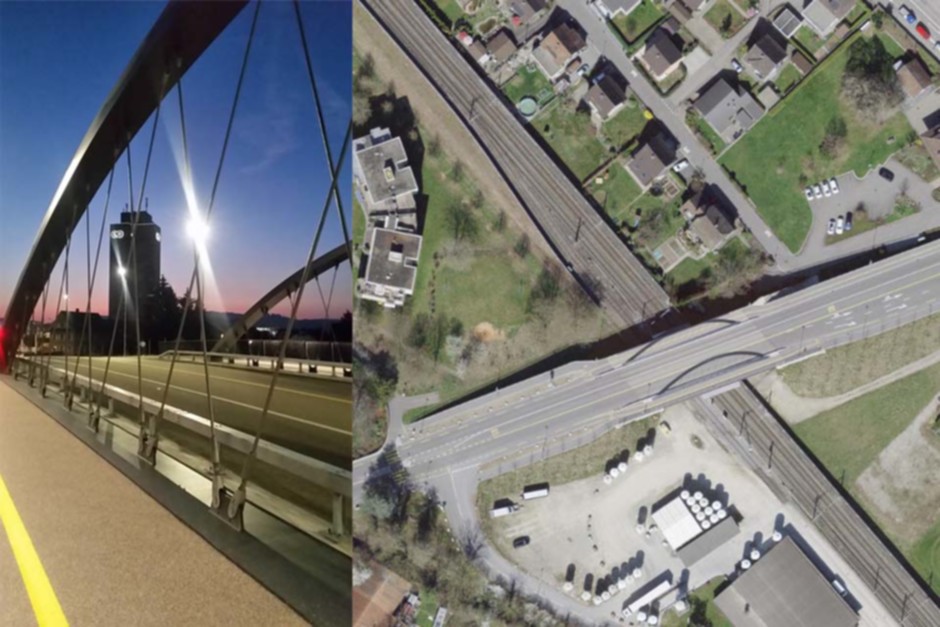 Brücke_SBB_Unterhaltsarbeiten.jpg
