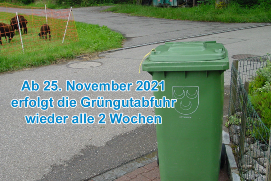 Grünabfuhr_Turnuswechsel_November 20211.jpg