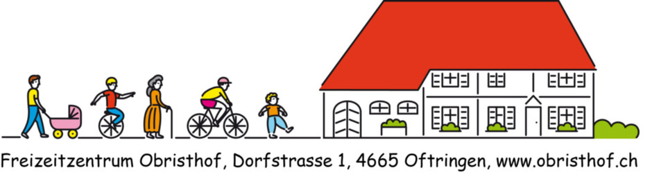 ObristhofLogo.jpg
