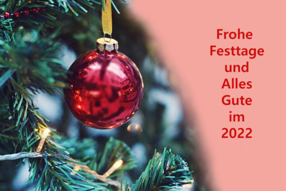 weihnachten2021.jpg