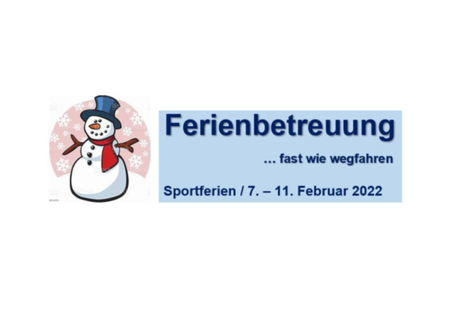 Ferienbetreuung Tagesstruktur.jpg
