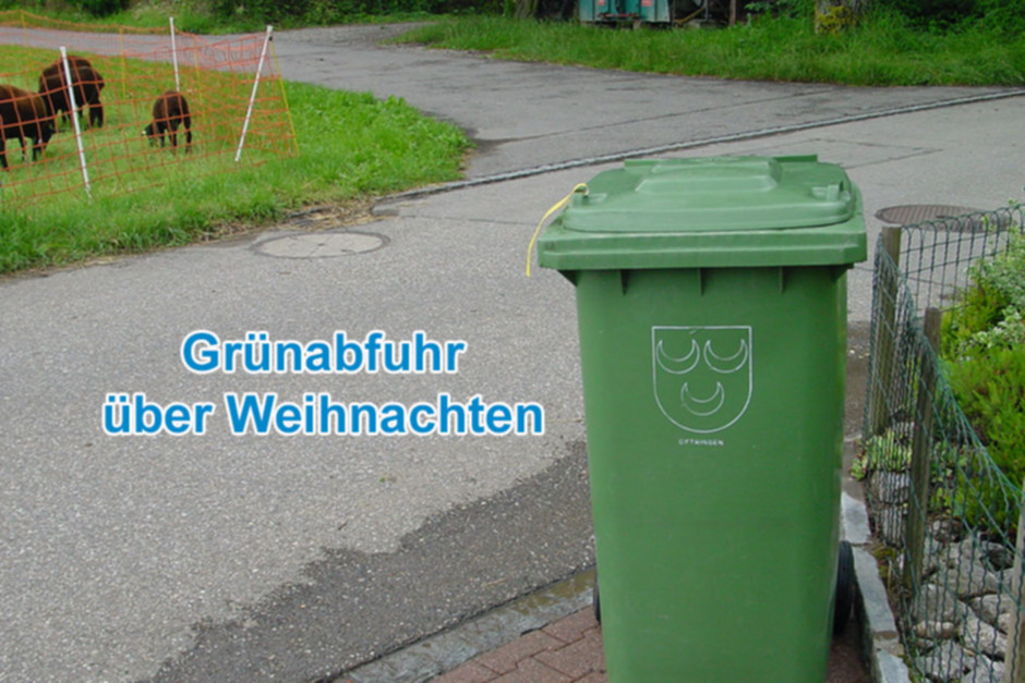 Grünabfuhr_Weihnachten.jpg