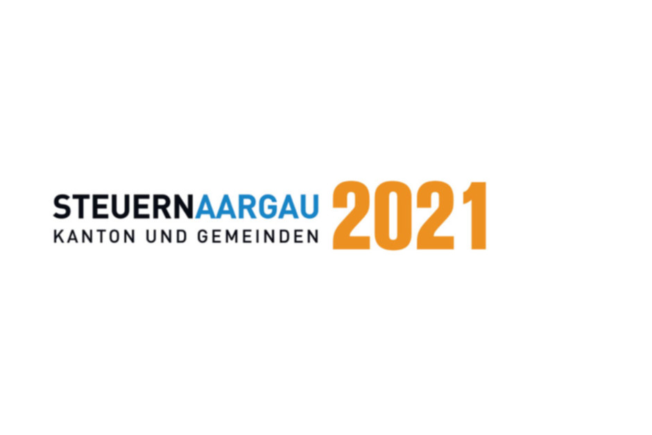 Steuererklärung_2021.jpg