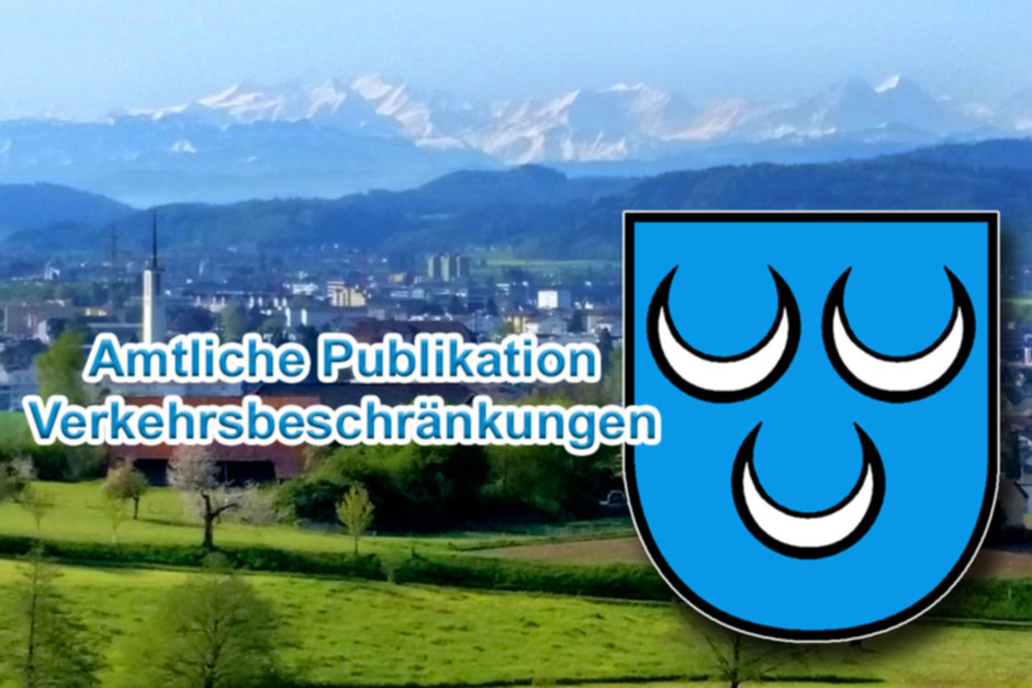 Verkehrsbeschränkungen_Amtliche_Publikation.jpg