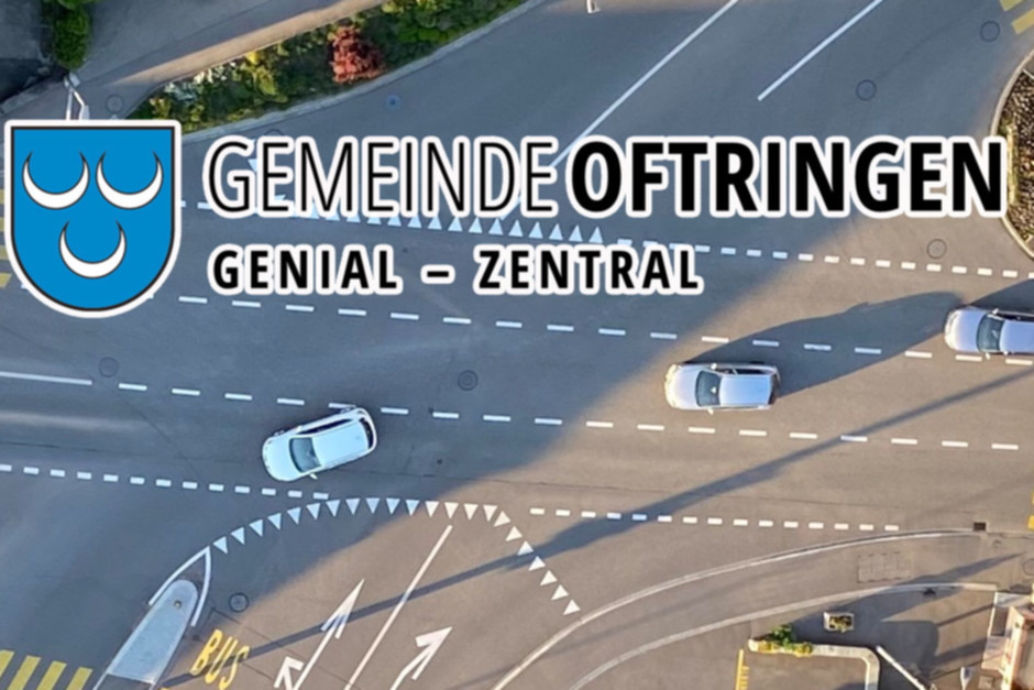 Strassenbauprojekte.jpg
