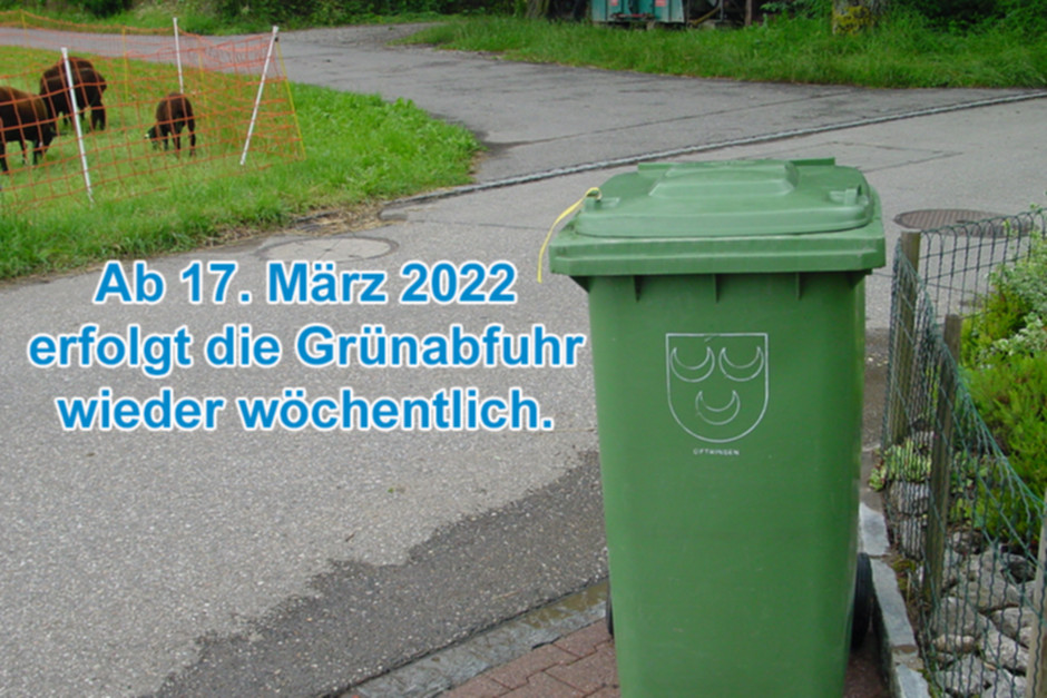 Grünabfuhr_Turnuswechsel.jpg