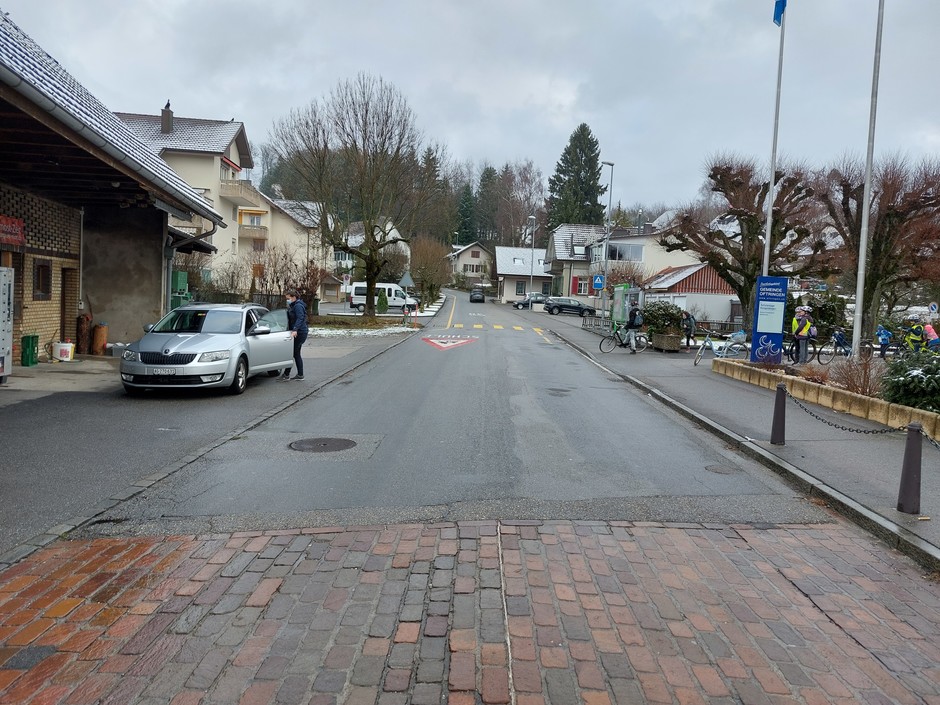 Untere Hauptstrasse_Foto_03.05.2022.jpg