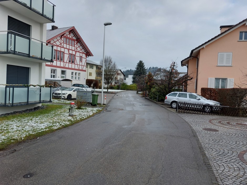 Färbestrasse_Foto_28.04.2022.jpg