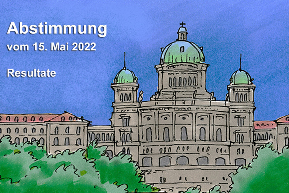 Abstimmung vom 15.05.2022.jpg